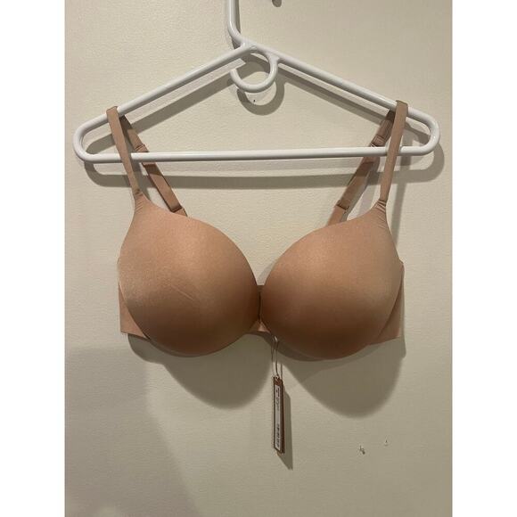 NWT Skims Bra - Picture 2 of 4